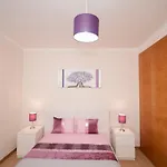 アパート Rocha 501 By Atlantichotels - Al ポルティマン