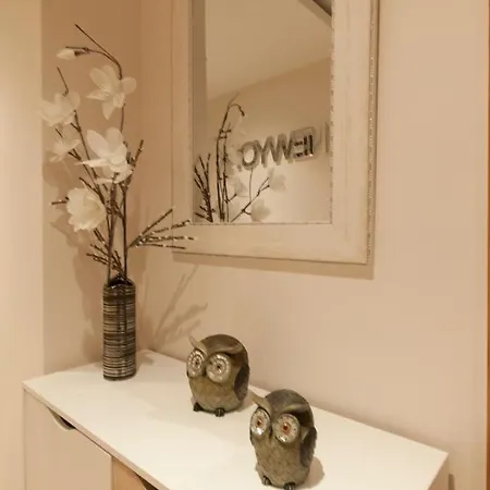 Rocha 501 By Atlantichotels - Al 포티마오