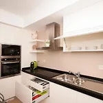 Lejlighed Rocha 501 By Atlantichotels - Al 4*