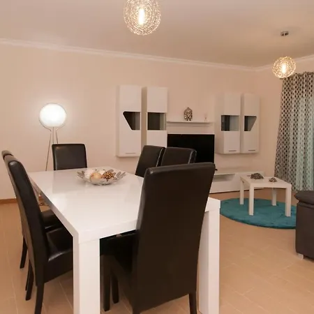 Rocha 501 By Atlantichotels - Al
