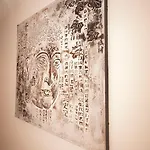 Rocha 501 By Atlantichotels - Al Appartement 4*