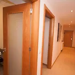 Rocha 501 By Atlantichotels - Al Appartement