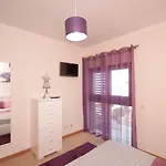 Appartement Rocha 501 By Atlantichotels - Al Portimão