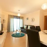 Rocha 501 By Atlantichotels - Al Appartamento Portimão